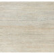 Haogenplast bazénová 3D folie Larch Fresco 25 m x 1,65 m x 1,5 mm, role - thumb (0)