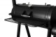 G21 Gril G21 Colorado BBQ G21-6390293 - thumb (12)