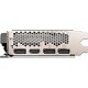 MSI NVIDIA GeForce RTX 4060 VENTUS 2X WHITE 8G OC - thumb (4)