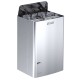 Harvia saunová kamna The Wall Combi 4,5kW - thumb (0)
