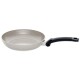 Univerzální pánev CERATAL CLASSIC 24 cm, béžová, hliník, Fissler - thumb (0)