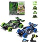 Bugina RC 24 cm, Wiky RC, W006618 - thumb (0)