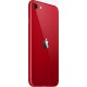 Apple iPhone SE (2022) 128GB (PRODUCT) RED - thumb (2)