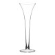 Sklenice na šampaňské SOMMELIERS, Sekt, Riedel - thumb (1)