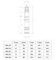 BLUE LINE 4 SKM 100 20m - thumb (3)