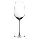 Sklenice na víno VERITAS, Riesling/Zinfandel, Riedel - thumb (1)