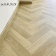 Tarkett Duplex 1701 4m - thumb (0)