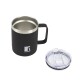 BERGNER Termohrnek 350 ml nerez černá BG-37788-BK - thumb (2)