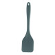 KELA Obracečka silikonová TOM 29 x 7 cm KL-12580 - thumb (0)