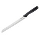 Nůž na chleba COMFORT K2213444 20 cm, nerez, Tefal - thumb (1)