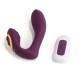 Tracy's Dog Wearable Panty with Remote Control Purple - thumb (3)