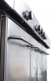 G21 Plynový gril G21 Arizona, BBQ kuchyně Premium Line 6 hořáků + zdarma redukční ventil G21-6390330 - thumb (16)