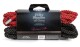 Bondážní lano Fifty Shades of Grey Bondage Rope Twin Pack 5 m - thumb (1)
