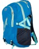 Acra Batoh Acra Backpack 35 L turistický modrý 63602786 - thumb (2)