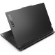 Lenovo Legion 7 16IRX9 (83FD002UCK) černý - 3 roky Premium Care - thumb (4)