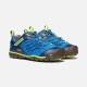 Outdoorové boty CHANDLER CNX BRILLIANT BLUE/BLUE DEPTHS, Keen, 1022949/1022954/1022955, modrá - 24 - thumb (1)