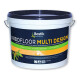 Bostik A50 Multi Desing 22kg - thumb (1)