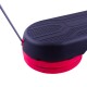 Sportago Step ProTrain - thumb (7)