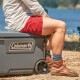 CAMPINGAZ Chladící box  COOLER CONVOY SERIES 55QT 2193725 - thumb (6)