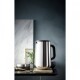 Termoska IMPULSE 1 l, nerez, WMF - thumb (1)