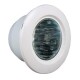 VágnerPool bazénové světlo COFIE "DESIGN" LED bílé - 13,5W - thumb (0)