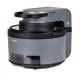 G21 Multifunkční fritéza G21 Inovation  G21-600925 - thumb (1)