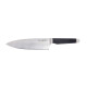 Nůž na chleba FK2 CHEF 21 cm, de Buyer - thumb (0)