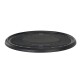CAMPINGAZ Party grill 200 Stove 2000023716 - thumb (11)