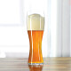 Sklenice na pivo BEER CLASSICS/CRAFT BEER , sada 4 ks, degustační, Spiegelau - thumb (4)