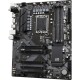 GIGABYTE B760 DS3H AX DDR4 - thumb (2)