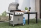 G21 Plynový gril G21 Oklahoma BBQ Premium Line 3 hořáky + zdarma redukční ventil G21-6390310 - thumb (12)