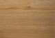 Rigid Vinyl Floor LVT Dub medový - thumb (2)