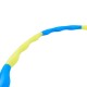 Obruč Sportago Hips Hoop - thumb (1)
