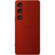 Sony Xperia 1 VI 5G červená - thumb (1)