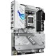 ASUS ROG STRIX X870-A GAMING WIFI - thumb (1)