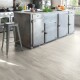 Quick-Step Blos base Dub kaňonový šedý s řezy pilou AVSPT40030 - thumb (2)