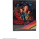 Adventní kalendář Stranger Things - thumb (2)