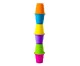 Přísavkové kelímky Suction Kupz, Fat Brain, W010231 - thumb (3)