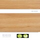 Rigid Vinyl Floor click Dub medový 8108 - thumb (2)