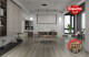 Experto LVT 55 Dub Arven 8196L-008 - thumb (1)