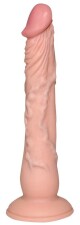 You2Toys European Lover small - thumb (0)