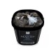 Fi SPA minerální bahno z Mrtvého moře sterilizované 5 kg - thumb (2)