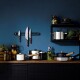 Hrnec NORDIC KITCHEN 20 cm, s poklicí, nerez, Eva Solo - thumb (3)