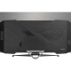 Asus ROG Swift OLED PG48UQ herní monitor 48" - thumb (3)