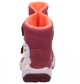 zimní dívčí boty ICEBIRD GTX, Superfit, 1-006010-5500, růžová - 28 - thumb (2)