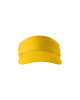 Čepice Sunvisor 310 - žlutá - thumb (1)