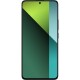Xiaomi Redmi Note 13 Pro 5G 8GB/256GB černá - thumb (4)