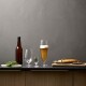 Sklenice na pivo 350 ml, Eva Solo - thumb (3)