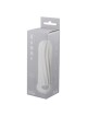 Lola Games Homme Wide White 9-12 cm návlek pro zvětšení penisu - thumb (2)