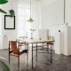 Gerflor Texline Nature Leone Desert 2378 - thumb (2)